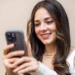 Buy old Cash App Accounts