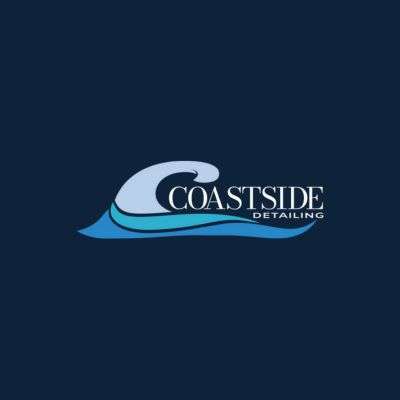 Coastside Detailing