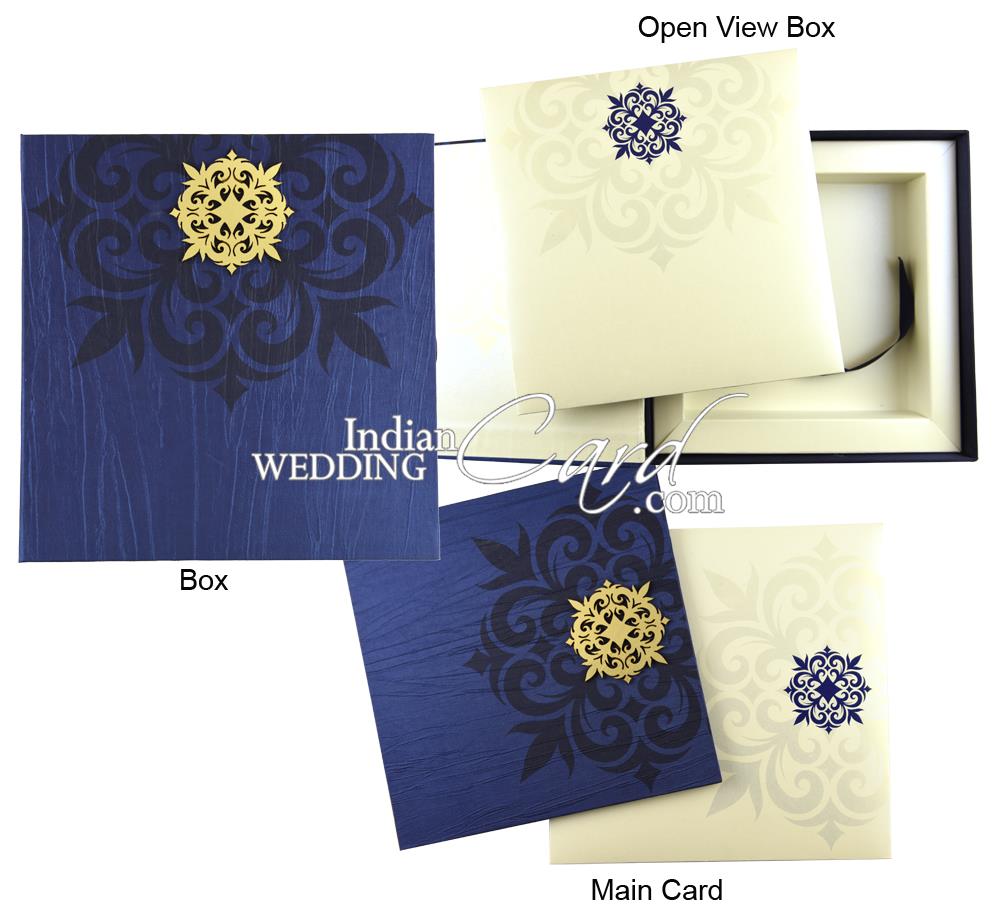 Wedding Invitation Messages: Ideas for Every Ceremony and Guest | Indian Wedding Card's Blog