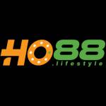 HO88