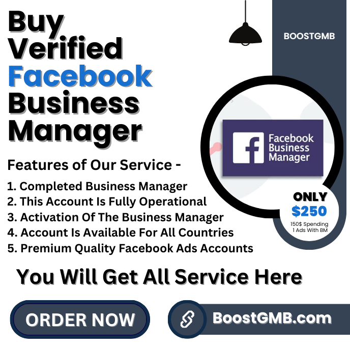 Facebook Service