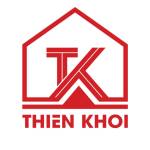BĐS Thiên Khôi