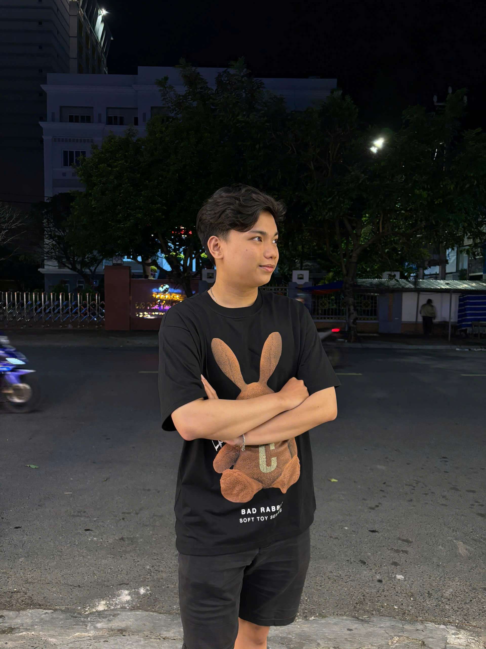 User Image