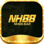 nh88 bar