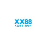 Nhà cái xx88