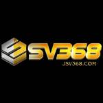 SV368 Cổng game cá cược