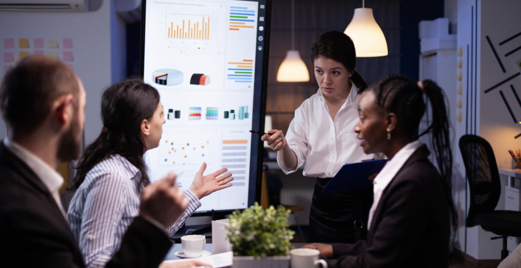 Top 10 Bigcommerce Agencies In Australia 2025 - SmartOSC