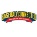 BaseballConnected