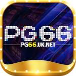 pg66 uknet