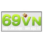 69VN15 ONL