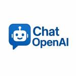 ChatOpen Ai