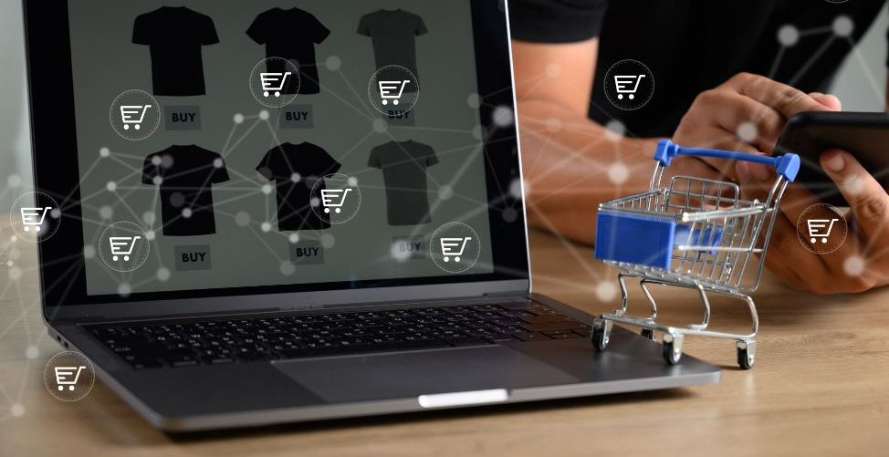 Magento eCommerce Platform Explained: Benefits, Use Cases, and Examples in Australia - SmartOSC