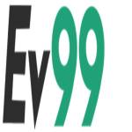 EV99 com Link đăng nhập chính thức