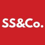 SSCo global