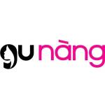 Gu Nàng