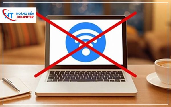 Laptop không bắt được wifi, và cách khắt phục bạn cùng tham khảo nhé