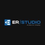 ER Studio