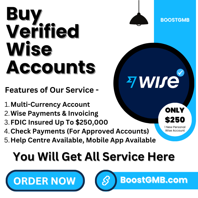 BANK Service