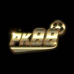 PK88 TRANG CHỦ PK88VN
