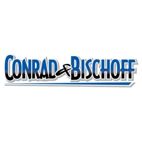 Conrad Bischoff