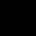 Trezor Bridge