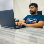 SEO Agency in Lahore