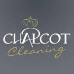 Chalcot Services