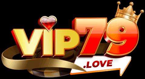 VIP789 Cổng game bài đổi thưởng