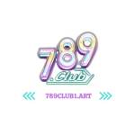 789Club Sân Chơi Giải Trí
