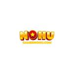 NO HU