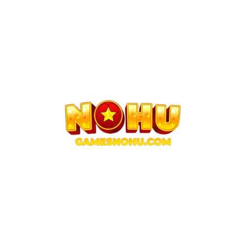 NO HU