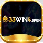 33win4qpon 33win4qpon
