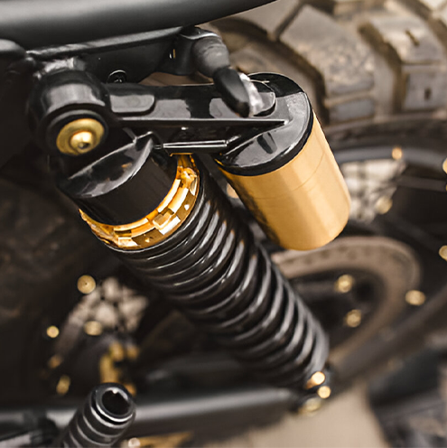 Auto Spare Parts Sharjah, Buy Car Spare Parts Online
