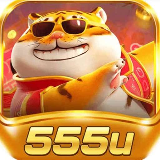555uorg