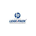 LEAK PACK