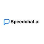 Speed Chat ai