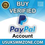usuk smmzone