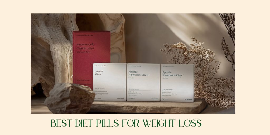 Are the Best Diet Pills for Weight Loss Actually Safe? What to Know - eWriterForYou - Best Guest Posting Site