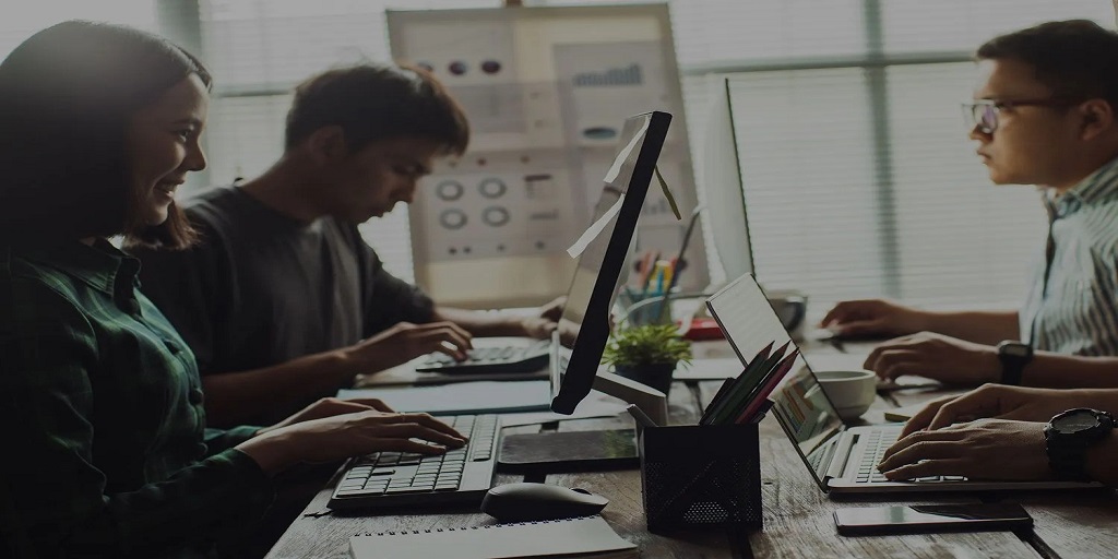 Can an eCommerce SEO Company Get You to Show up in the AI Search Feature?