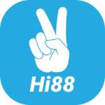 HI88 Trang Chủ Chính Thức