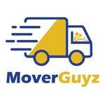 Mover