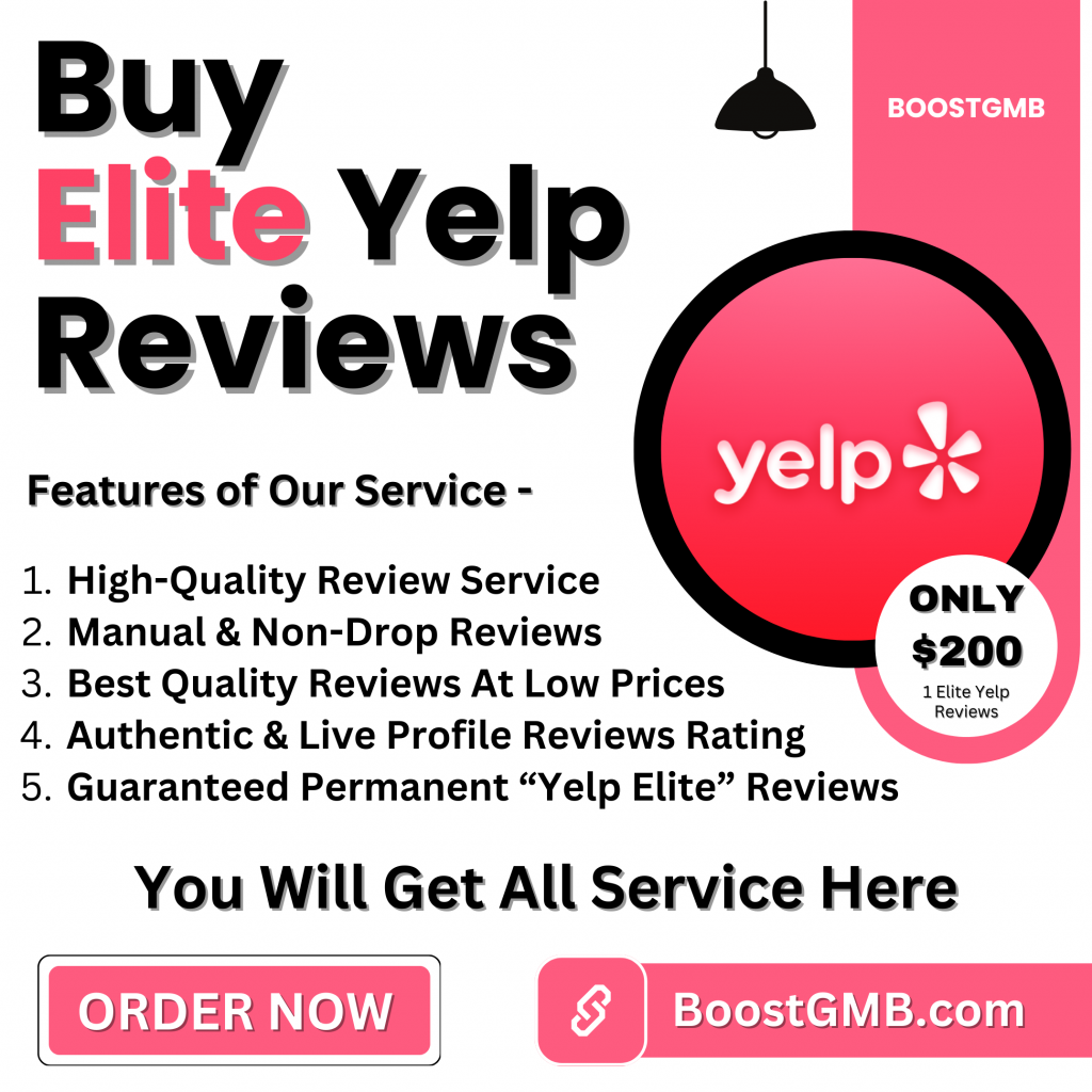 Reviews Service