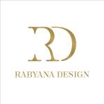 Rabyana Home