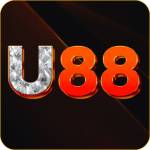u88 lifestyle