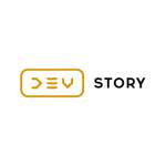 Dev Story
