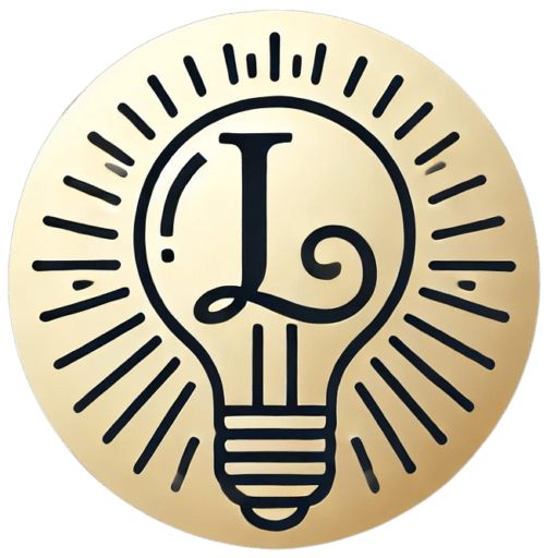 Lumiesta - lampy, oświetlenie oraz akcesoria dla Ciebie!