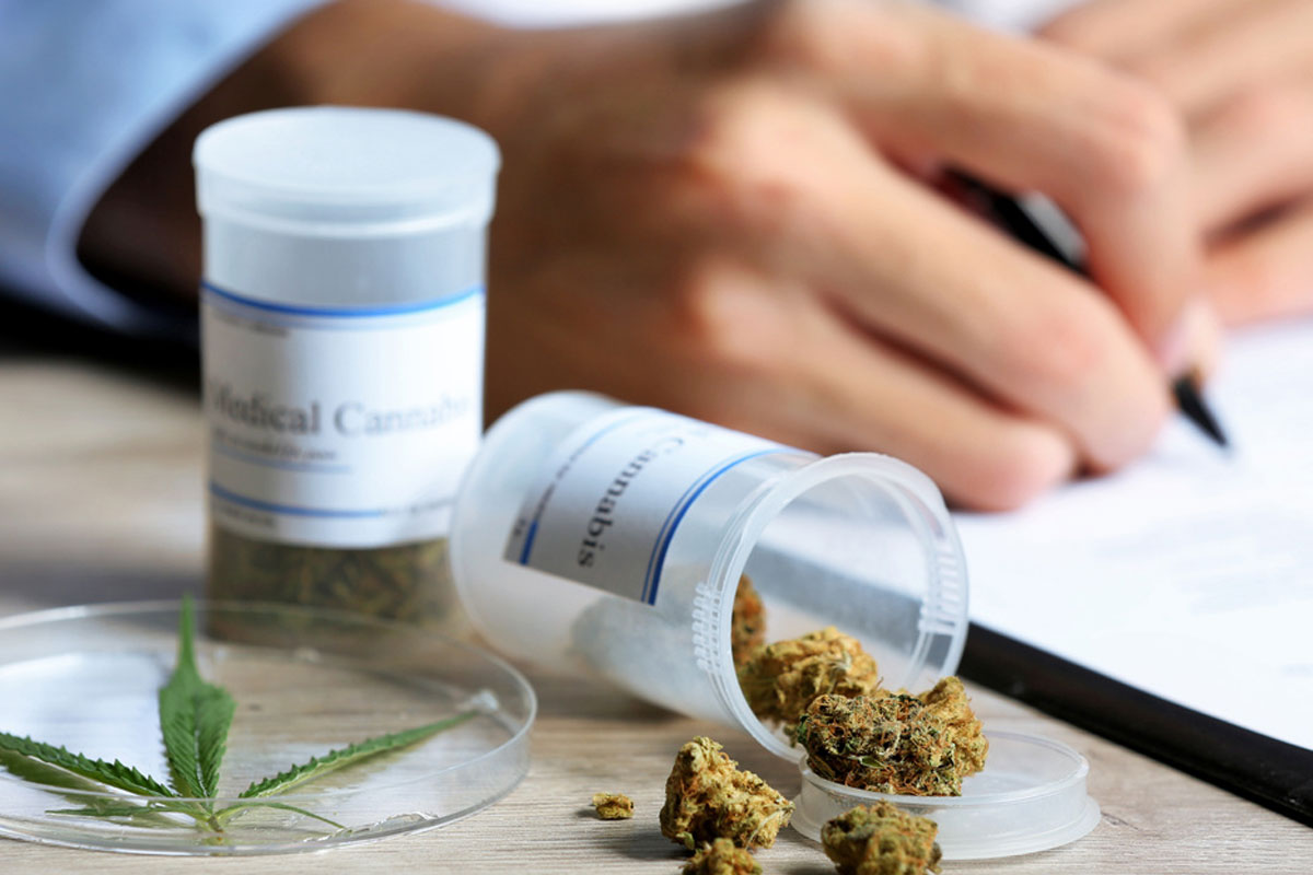 Cannabis Safety Tips: The Key Principles for Responsible Use