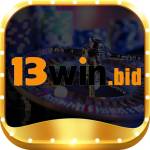 13win bid