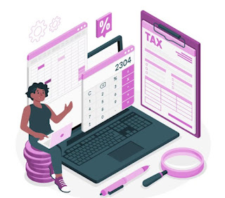 Your Trusted Partner for Business Registrations and Tax Services in Bangalore – Site Title