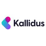 Kalli dus
